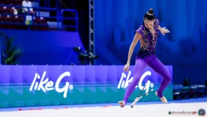 aa q onofriichuk taisiia ukr sfe01188 copia simone ferraro ph